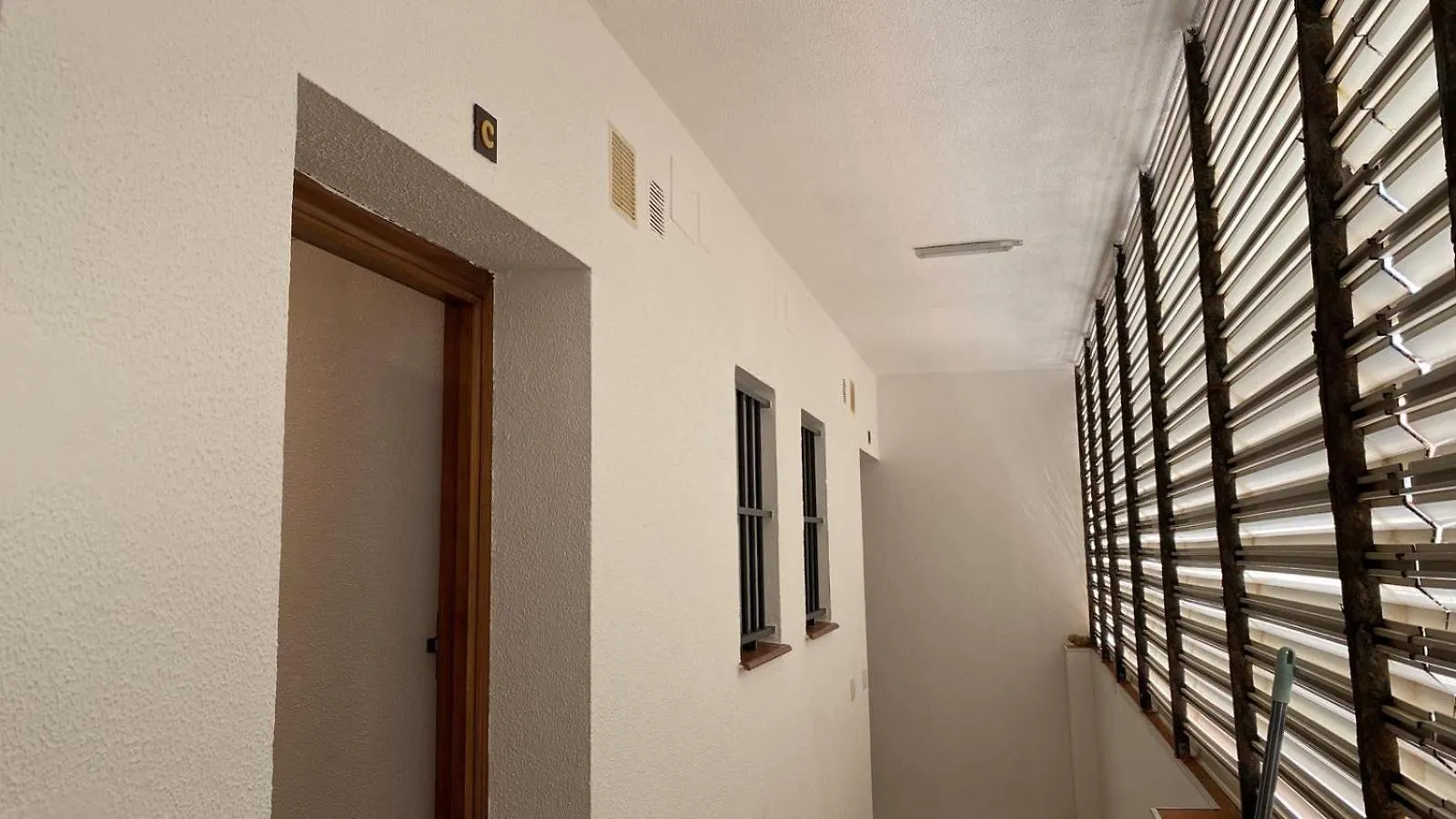 Livingtarifa Azahar Apartment Spain